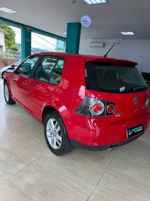 VOLKSWAGEN-GOLF-2011