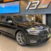 VOLKSWAGEN JETTA 1.4 250 TSI TOTAL FLEX R-LINE TIPTRONIC VOLKSWAGEN JETTA 1.4 250 TSI TOTAL FLEX R-LINE TIPTRONIC