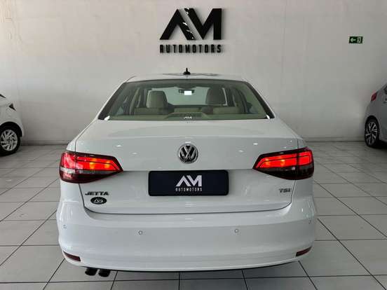 VOLKSWAGEN-JETTA-2016