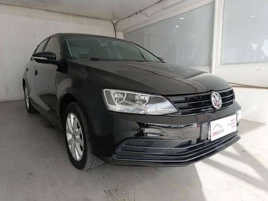 VOLKSWAGEN-JETTA-2016