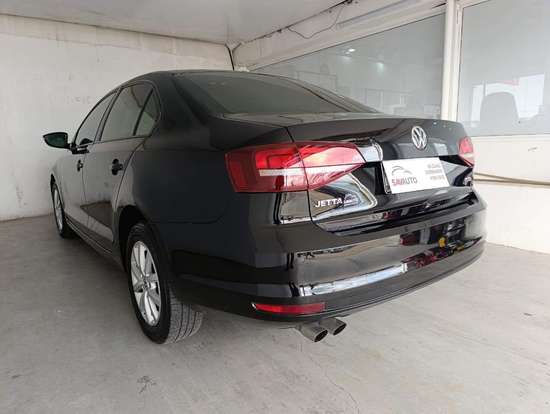 VOLKSWAGEN-JETTA-2016