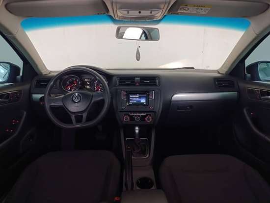 VOLKSWAGEN-JETTA-2016