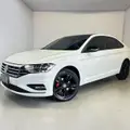 VOLKSWAGEN JETTA 1.4 250 TSI TOTAL FLEX COMFORTLINE TIPTRONIC VOLKSWAGEN JETTA 1.4 250 TSI TOTAL FLEX COMFORTLINE TIPTRONIC