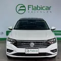 VOLKSWAGEN JETTA 1.4 250 TSI TOTAL FLEX COMFORTLINE TIPTRONIC VOLKSWAGEN JETTA 1.4 250 TSI TOTAL FLEX COMFORTLINE TIPTRONIC