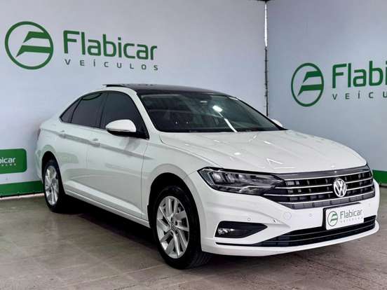 VOLKSWAGEN-JETTA-2020