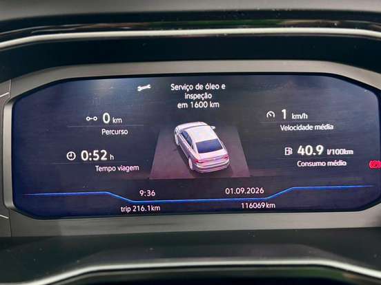 VOLKSWAGEN-JETTA-2020