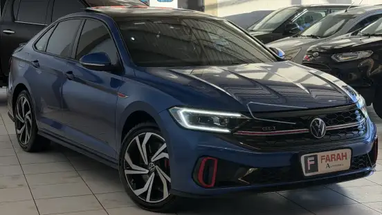 VOLKSWAGEN-JETTA-2023