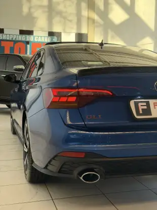 VOLKSWAGEN-JETTA-2023