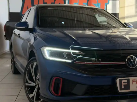 VOLKSWAGEN-JETTA-2.0 350 TSI GASOLINA GLI DSG VOLKSWAGEN-JETTA-2023