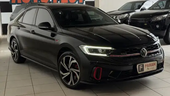 VOLKSWAGEN-JETTA-2022