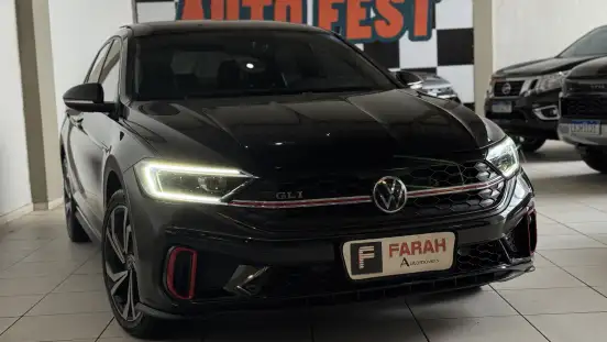 VOLKSWAGEN-JETTA-2022