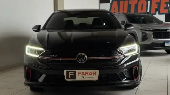 VOLKSWAGEN-JETTA-2022