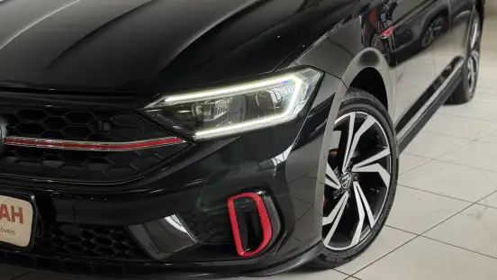 VOLKSWAGEN-JETTA-2022
