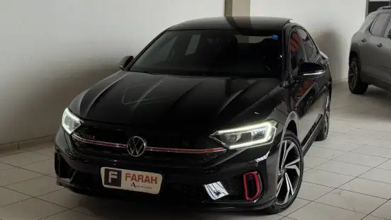 VOLKSWAGEN-JETTA-2022