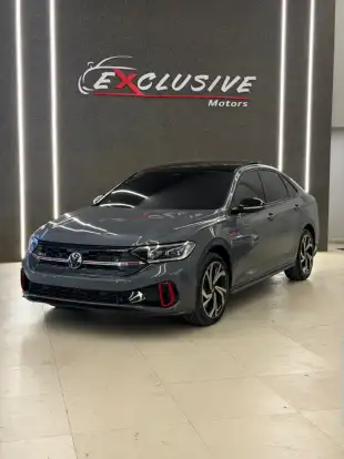 VOLKSWAGEN-JETTA-2023