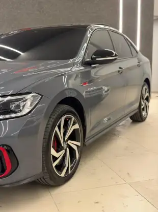 VOLKSWAGEN-JETTA-2023