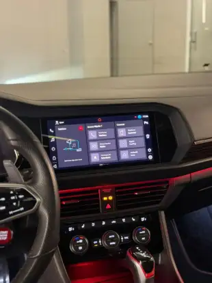 VOLKSWAGEN-JETTA-2023