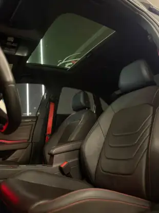 VOLKSWAGEN-JETTA-2023
