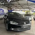 VOLKSWAGEN JETTA 2.0 COMFORTLINE FLEX 4P TIPTRONIC VOLKSWAGEN JETTA 2.0 COMFORTLINE FLEX 4P TIPTRONIC