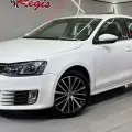 VOLKSWAGEN JETTA 2.0 TSI HIGHLINE 200CV GASOLINA 4P TIPTRONIC VOLKSWAGEN JETTA 2.0 TSI HIGHLINE 200CV GASOLINA 4P TIPTRONIC