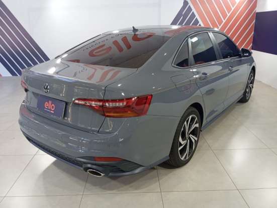 VOLKSWAGEN-JETTA-2.0 350 TSI GASOLINA GLI DSG VOLKSWAGEN-JETTA-2023
