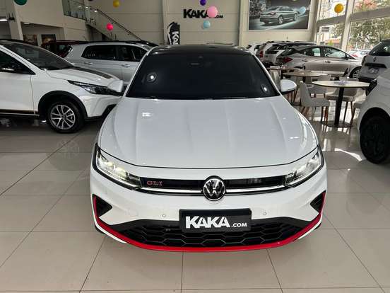VOLKSWAGEN-JETTA-2026