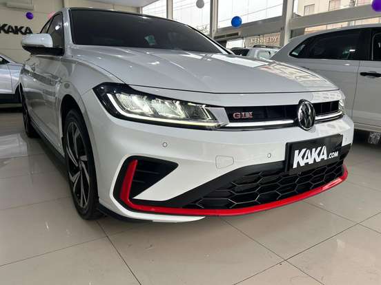 VOLKSWAGEN-JETTA-2026
