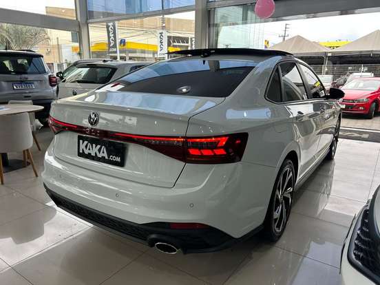 VOLKSWAGEN-JETTA-2026