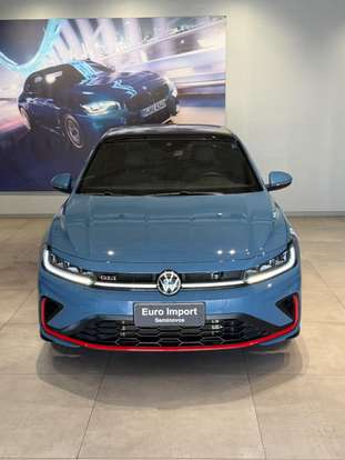 VOLKSWAGEN-JETTA-2025