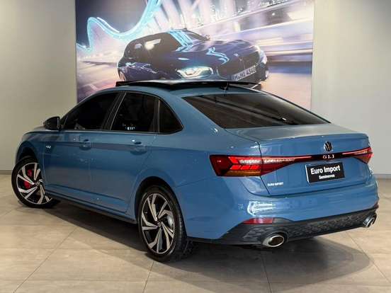 VOLKSWAGEN-JETTA-2.0 350 TSI GASOLINA GLI DSG VOLKSWAGEN-JETTA-2025