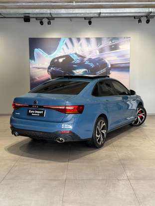 VOLKSWAGEN-JETTA-2025