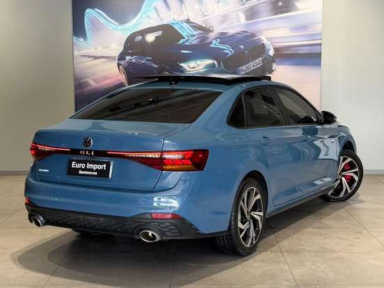 VOLKSWAGEN-JETTA-2.0 350 TSI GASOLINA GLI DSG VOLKSWAGEN-JETTA-2025