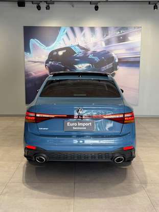VOLKSWAGEN-JETTA-2025
