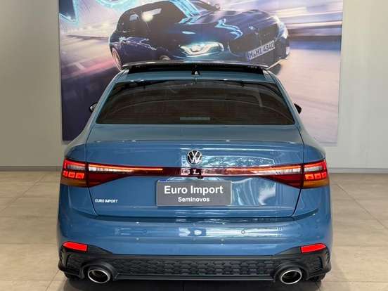 VOLKSWAGEN-JETTA-2.0 350 TSI GASOLINA GLI DSG VOLKSWAGEN-JETTA-2025