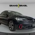 VOLKSWAGEN JETTA 2.0 350 TSI GASOLINA GLI DSG VOLKSWAGEN JETTA 2.0 350 TSI GASOLINA GLI DSG