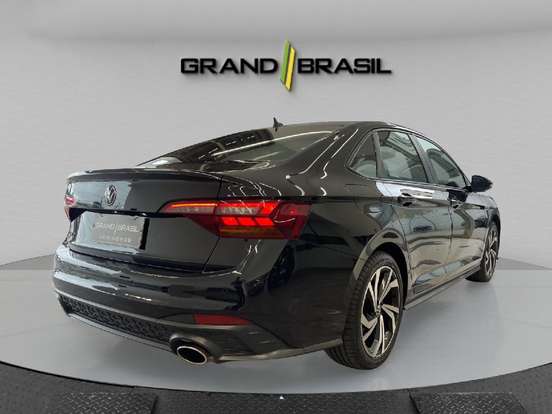 VOLKSWAGEN-JETTA-2.0 350 TSI GASOLINA GLI DSG VOLKSWAGEN-JETTA-2023
