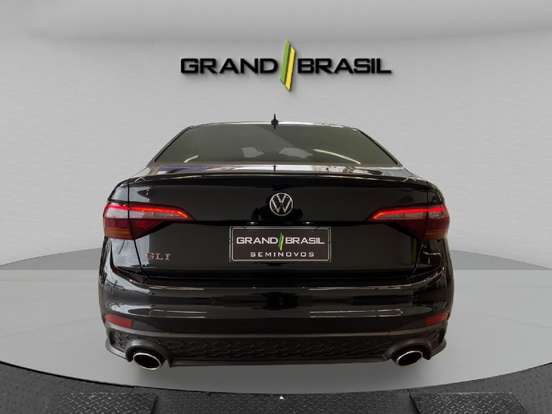 VOLKSWAGEN-JETTA-2.0 350 TSI GASOLINA GLI DSG VOLKSWAGEN-JETTA-2023