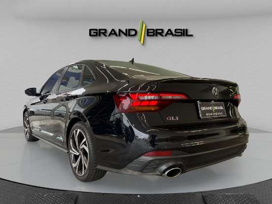 VOLKSWAGEN-JETTA-2.0 350 TSI GASOLINA GLI DSG VOLKSWAGEN-JETTA-2023