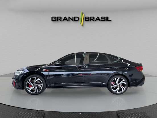 VOLKSWAGEN-JETTA-2.0 350 TSI GASOLINA GLI DSG VOLKSWAGEN-JETTA-2023