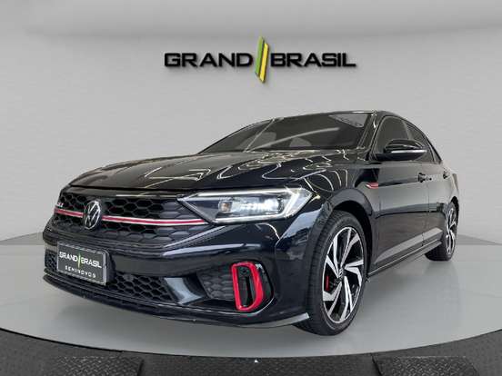 VOLKSWAGEN-JETTA-2023