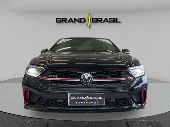 VOLKSWAGEN-JETTA-2.0 350 TSI GASOLINA GLI DSG VOLKSWAGEN-JETTA-2023