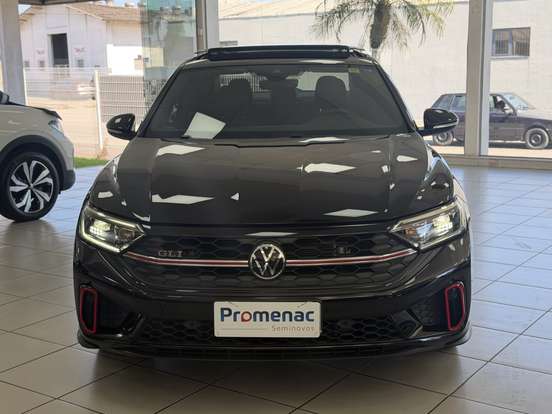 VOLKSWAGEN-JETTA-2.0 350 TSI GASOLINA GLI DSG VOLKSWAGEN-JETTA-2024