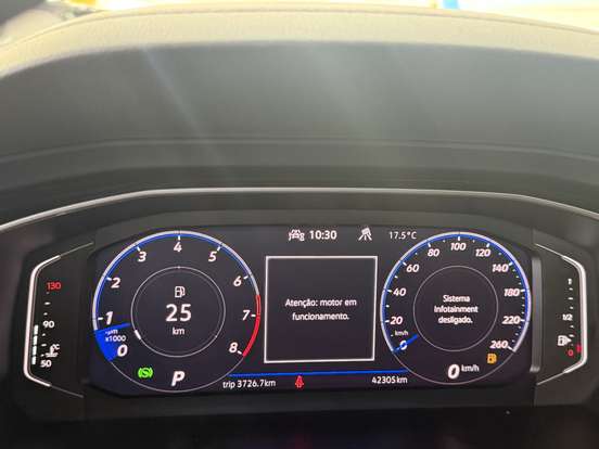 VOLKSWAGEN-JETTA-2024