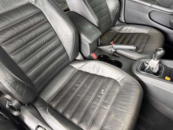 VOLKSWAGEN-JETTA-2.0 COMFORTLINE FLEX 4P MANUAL VOLKSWAGEN-JETTA-2011