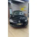 VOLKSWAGEN JETTA 2.0 COMFORTLINE FLEX 4P TIPTRONIC VOLKSWAGEN JETTA 2.0 COMFORTLINE FLEX 4P TIPTRONIC