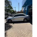VOLKSWAGEN JETTA 2.0 TSI HIGHLINE 200CV GASOLINA 4P TIPTRONIC VOLKSWAGEN JETTA 2.0 TSI HIGHLINE 200CV GASOLINA 4P TIPTRONIC