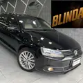 VOLKSWAGEN JETTA 2.0 TSI HIGHLINE 200CV GASOLINA 4P TIPTRONIC VOLKSWAGEN JETTA 2.0 TSI HIGHLINE 200CV GASOLINA 4P TIPTRONIC