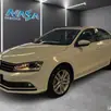 VOLKSWAGEN JETTA 2.0 TSI HIGHLINE 211CV GASOLINA 4P TIPTRONIC VOLKSWAGEN JETTA 2.0 TSI HIGHLINE 211CV GASOLINA 4P TIPTRONIC