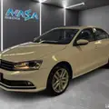 VOLKSWAGEN JETTA 2.0 TSI HIGHLINE 211CV GASOLINA 4P TIPTRONIC VOLKSWAGEN JETTA 2.0 TSI HIGHLINE 211CV GASOLINA 4P TIPTRONIC