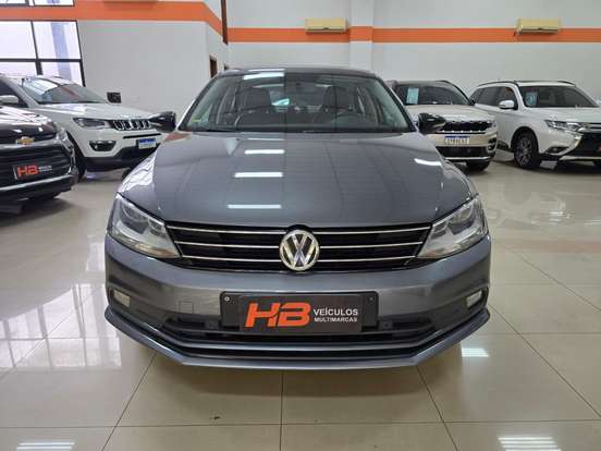 VOLKSWAGEN-JETTA-2016